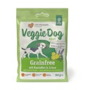 Vorschaubild Green Petfood VeggieDog Grainfree Hundetrockenfutter