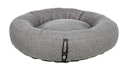Vorschaubild TRIXIE Bett CityStyle, rund, ø 50 cm, grau