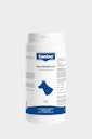 Vorschaubild Canina Welpenmilch 2000g
