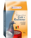 Vorschaubild Vers 20kg Grit+Rotstein