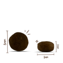 Vorschaubild Bosch MENUE Mini Junior mit Tierwohl-Huhn 1kg 