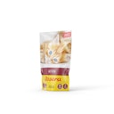 Vorschaubild Josera Paté 85g Katzennassfutter