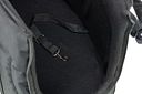Vorschaubild TRIXIE Tasche Riva, 26 × 30 × 45 cm, schwarz