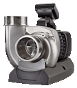 Vorschaubild Oase AquaMax Eco Titanium 50000 (Modell bis 2020)