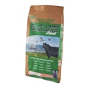 Vorschaubild Markus-Mühle Black Angus Junior 1,5kg
