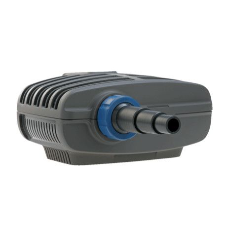 Oase Filter- & Bachlaufpumpe AquaMax Eco Classic 14500