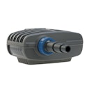 Vorschaubild Oase Filter- & Bachlaufpumpe AquaMax Eco Classic 2500
