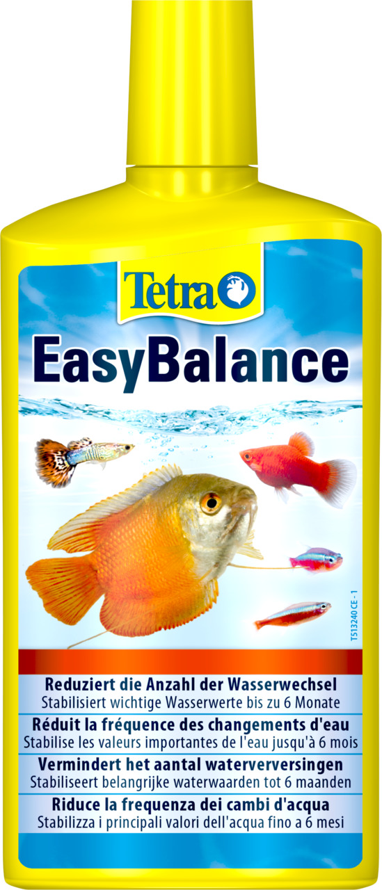 Tetra Easy Balance 500 ml