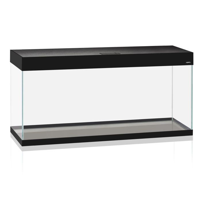 Aquael Aquarium OPTISET 240 schwarz 2.0
