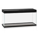 Vorschaubild Aquael Aquarium OPTISET 240 schwarz 2.0