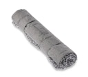 Vorschaubild WOLTERS Sweet Dreams Reisedecke salt/pepper