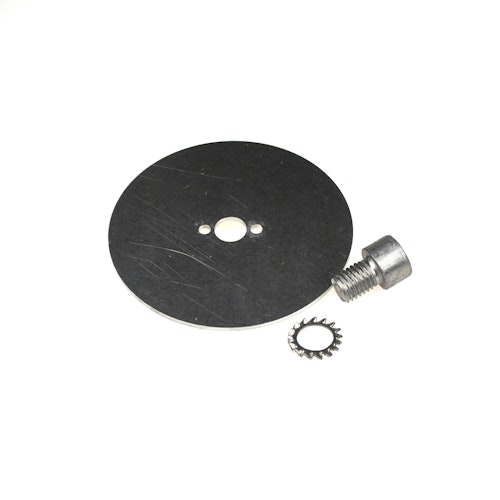 Oase Ersatz Scheibe für AirFlo 90 mm (41935)