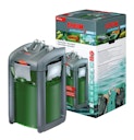 Vorschaubild Eheim 2180 Thermo-Außenfilter professionel 3 1200XLT