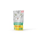 Vorschaubild Josera Paté 85g Katzennassfutter