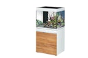 Vorschaubild EHEIM incpiria 230 LED Aquarium mit Unterschrank