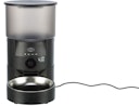 Vorschaubild TRIXIE Futterautomat TX-C Smart 3.0L