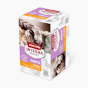 Vorschaubild Integra Protect Katze 6x100g Diabetes MP