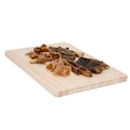 Classic Dog Snack Super Top Mix 800g im EimerVorschaubild