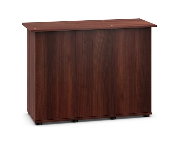 JUWEL Rio 350 Aquariumunterschrank