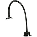 Vorschaubild KESSIL A-Serie Flexarm