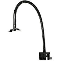 KESSIL A-Serie Flexarm