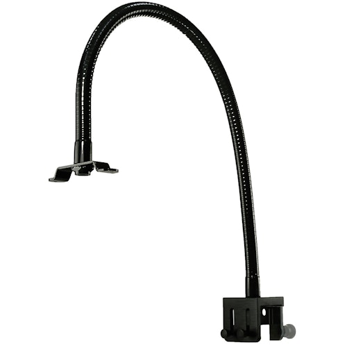 KESSIL A-Serie Flexarm