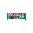 Vorschaubild WOW Meat Bars 40g Hundesnack