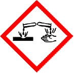 tet_gefahrenpictogram_aetzwirkung