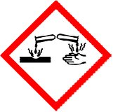 tet_gefahrenpictogram_aetzwirkung