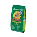 Vorschaubild Markus-Mühle NaturNah Mini 1,5kg 