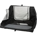 Vorschaubild TRIXIE Mobile Kennel Vario Transportbox