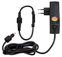 Vorschaubild C Serie LED C301 22 cm (14 W) - DE Version