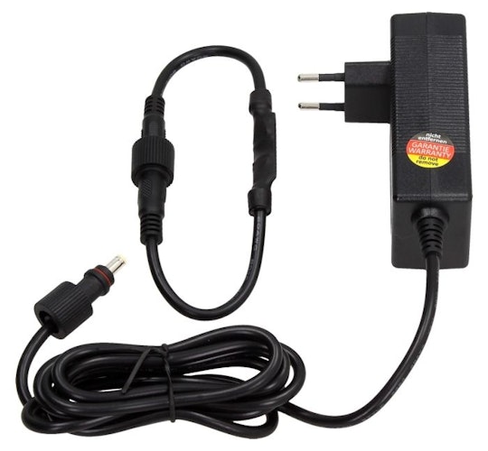 C Serie LED C301 22 cm (14 W) - DE Version