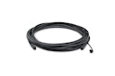 Vorschaubild Oase LunAqua Connect Verl.-Kabel 5 m RGB