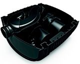 Aquamax-Eco-Twin-Detailbild_2