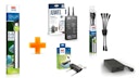 Vorschaubild Juwel Helialux 700 (Leuchte, App-Control, Halterung, Splitter & Netzteil)  -  Vorteils-Paket