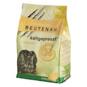 Vorschaubild Markus-Mühle Katze Beutenah Truthahn 3kg