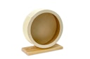 Vorschaubild Karlie Bogie Wheel Kork