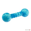 Vorschaubild Wolters Gym AquaFun 23cm