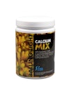 Vorschaubild FAUNA MARIN Balling Salze Calcium Mix 1 Kilogramm Wasseraufbereitung