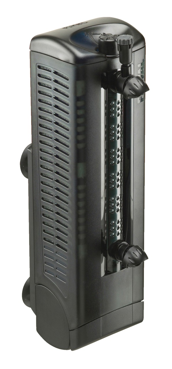 FLUVAL U4 Innenfilter