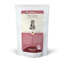 Vorschaubild Herrmann's Selection 100g Beutel Katzennassfutter
