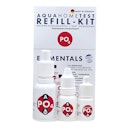 Vorschaubild FAUNA MARIN Refill Aqua Home Test PO4 Wassertest