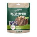 Vorschaubild Christopherus 10 x 300g Natur-Im-Biss Enten-Kausticks