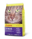Vorschaubild Josera Adult Culinesse Katzentrockenfutter