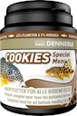 Vorschaubild DENNERLE Cookies Special Menu (200 ml)