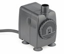 Vorschaubild Pontec Zimmerbrunnenpumpe PondoCompact 800i