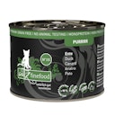 Vorschaubild catz finefood Purrrr 200 Gramm Katzennassfutter