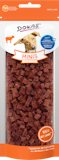 Dokas Hund Minis Lammfleisch 70gZubehörbild