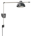 Vorschaubild EHEIM powerLED daylight 7 Watt weiß LED-Aquarienbeleuchtung